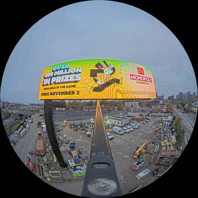 Screenshot from 174.90.160.136:8081