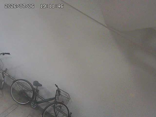 Screenshot from 125.56.1.203:9993
