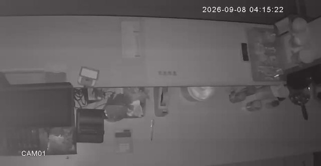 Screenshot from 218.161.116.241:554