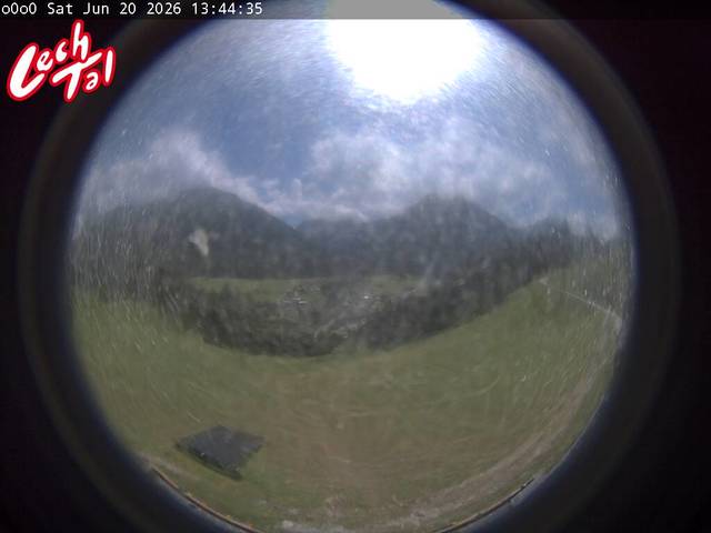 Screenshot from 83.218.167.67:8096