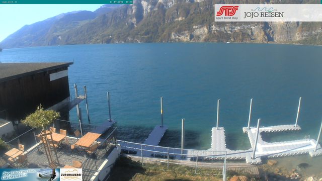 Screenshot from 178.39.52.68:9000