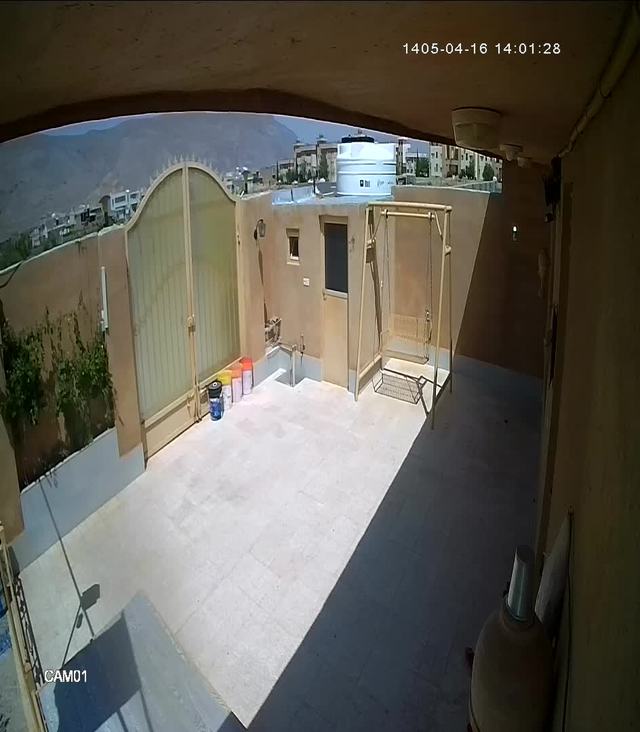 Screenshot from 178.131.140.200:554