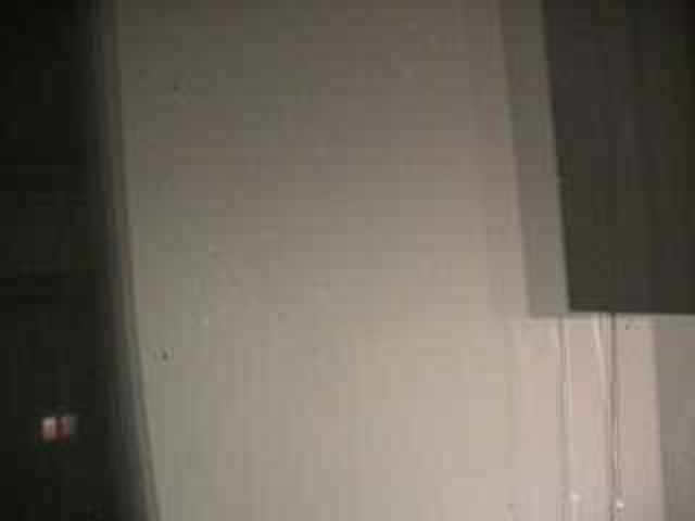 Screenshot from 24.237.173.126:80