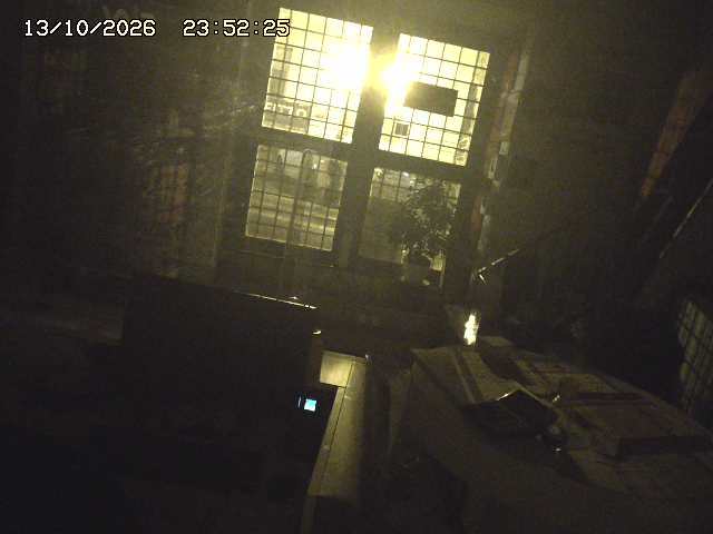 Screenshot from 188.217.81.28:80