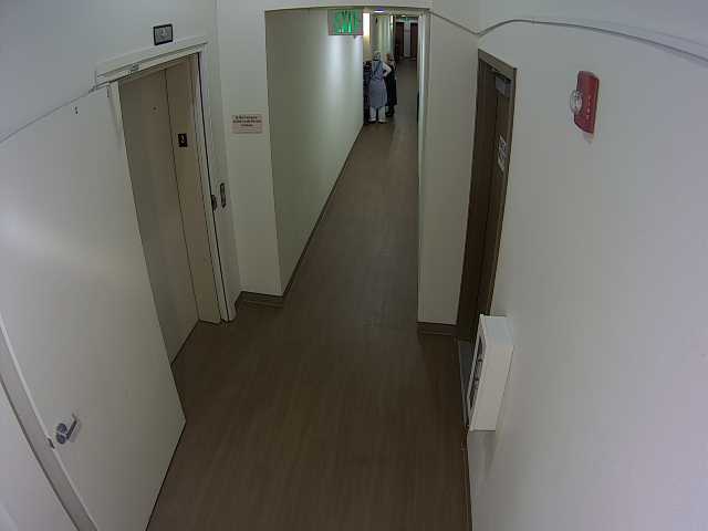 Screenshot from 76.178.176.102:80