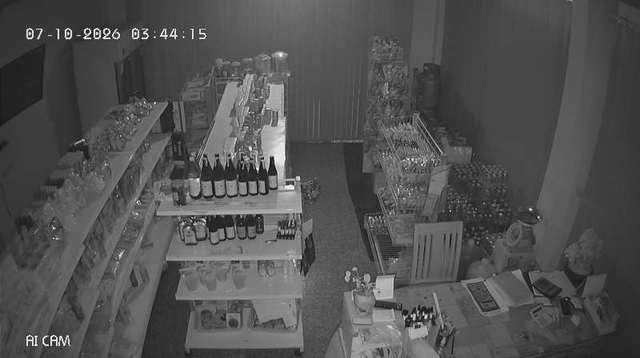 Screenshot from 118.173.30.26:81
