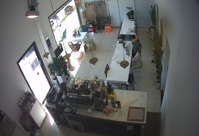 Screenshot from 59.30.45.245:8086