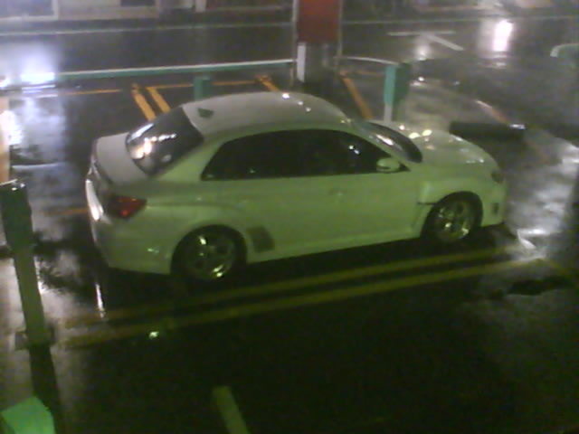 Screenshot from 119.242.68.153:81