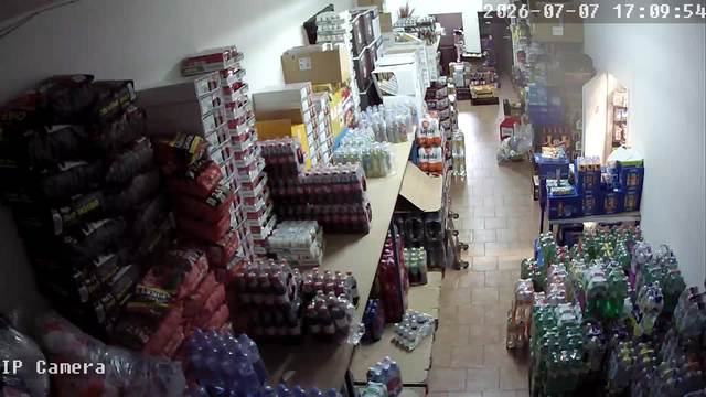Screenshot from 93.153.72.20:554