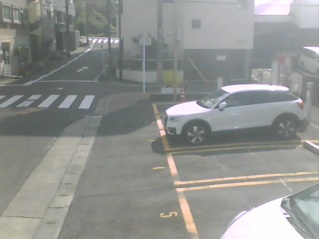 Screenshot from 110.233.171.22:82