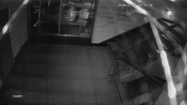 Screenshot from 61.254.193.92:554