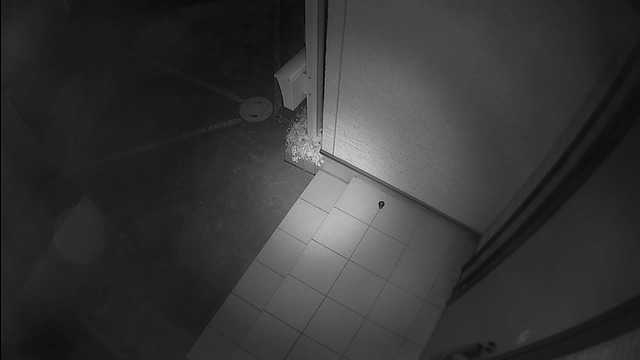 Screenshot from 126.95.59.172:80