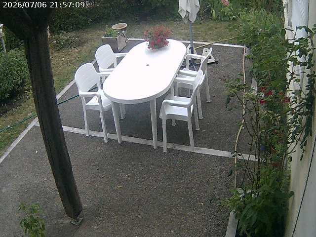 Screenshot from 92.91.253.44:80
