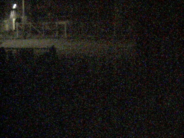 Screenshot from 79.57.19.227:8009