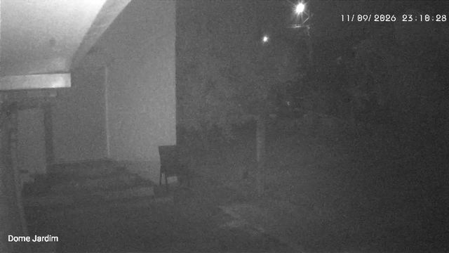 Screenshot from 77.54.248.125:10554