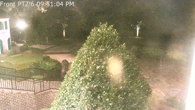 Screenshot from 75.176.152.135:80