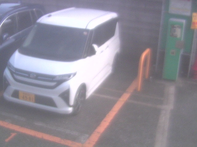 Screenshot from 110.4.157.144:81