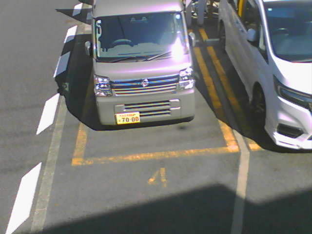 Screenshot from 119.240.184.44:82