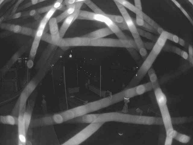 Screenshot from 71.166.58.152:80