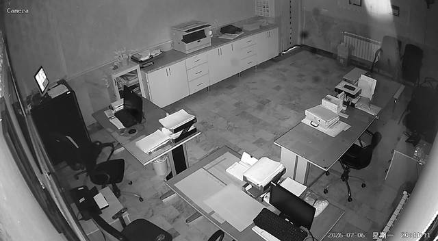 Screenshot from 5.200.188.32:554