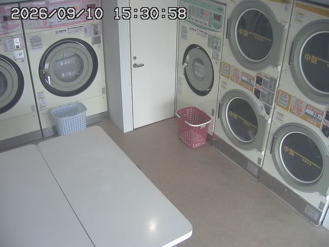 Screenshot from 128.53.57.34:81