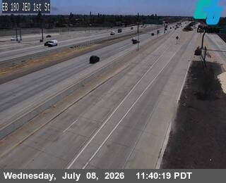 Snapshot from FRE-180-JEO 1ST ST