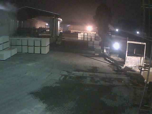 Screenshot from 114.30.80.155:2072