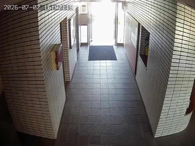 Screenshot from 118.22.60.35:554