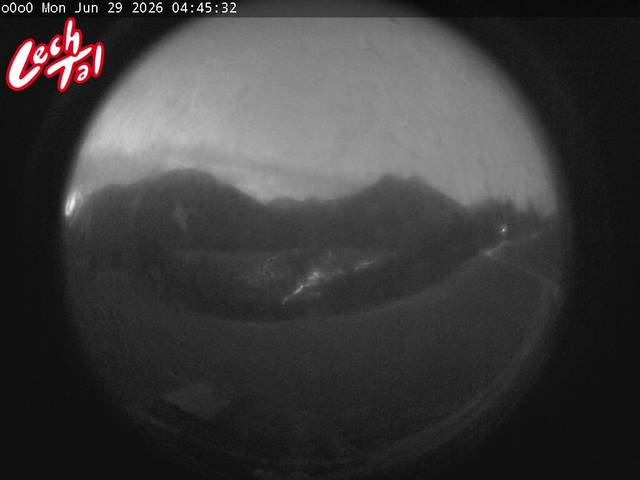 Screenshot from 83.218.167.67:4282