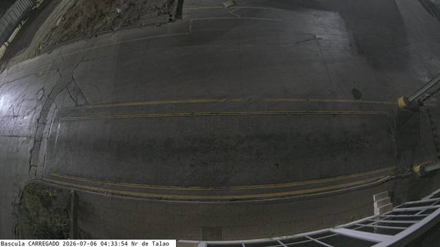 Screenshot from 194.65.135.54:6580