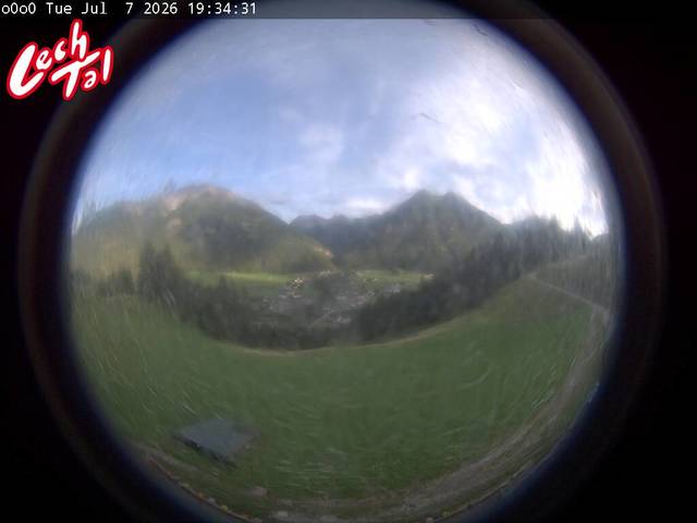 Screenshot from 83.218.167.67:10008