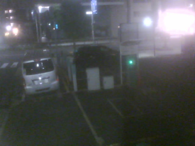 Screenshot from 119.242.68.230:81