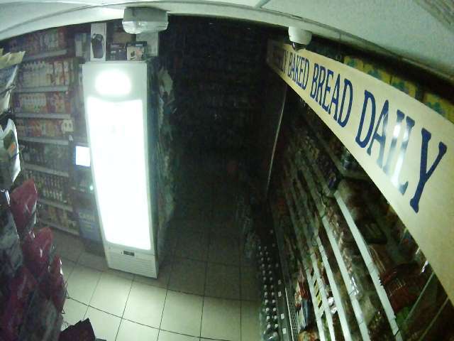 Screenshot from 213.107.161.19:8110