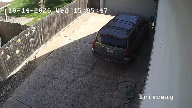 Screenshot from 76.31.172.67:554