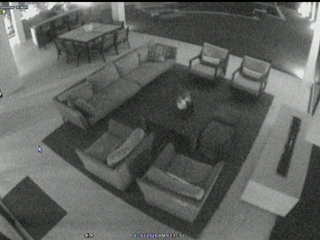 Screenshot from 174.176.211.175:8080