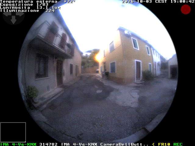 Screenshot from 78.134.91.187:9998