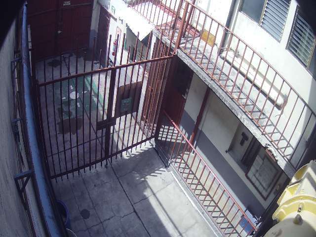 Screenshot from 148.224.98.100:1029