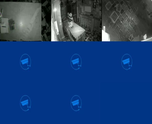 Screenshot from 2.37.81.217:554