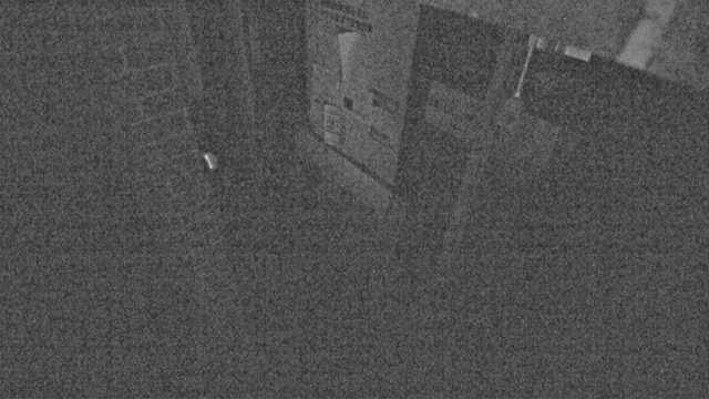 Screenshot from 202.212.254.129:50012