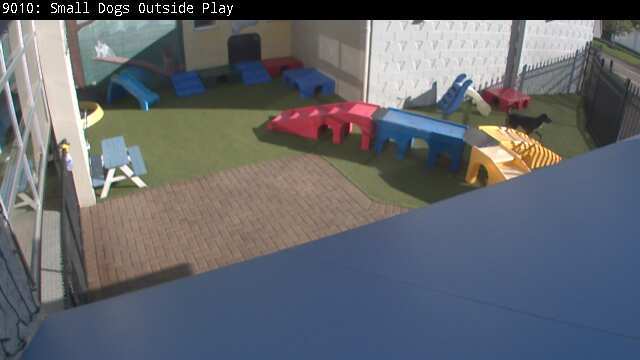 Screenshot from 75.144.65.158:9010