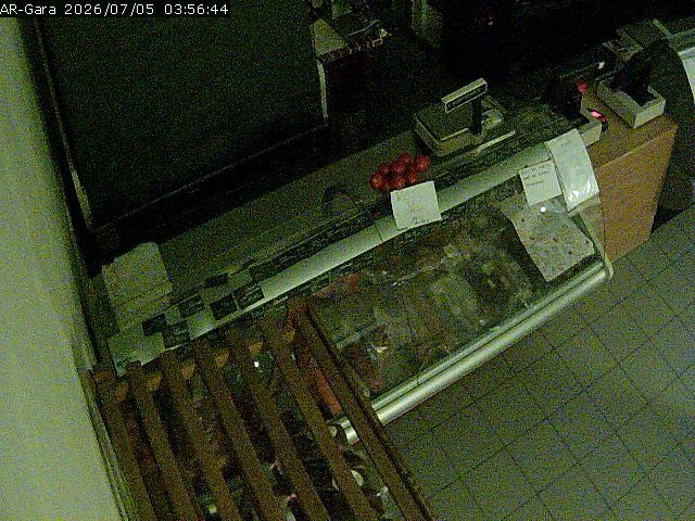 Screenshot from 92.83.229.158:80