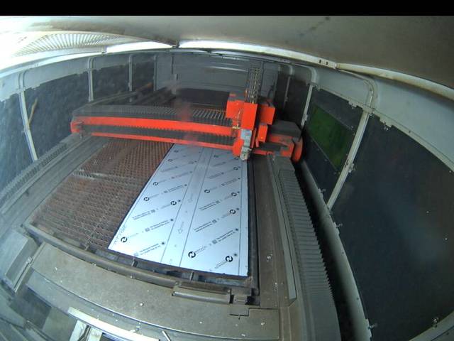 Screenshot from 37.206.151.242:8080