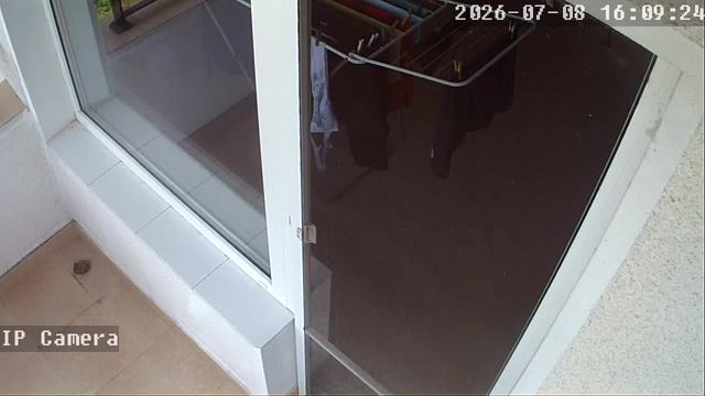 Screenshot from 46.55.157.219:554