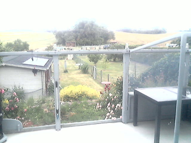 Screenshot from 93.206.169.41:4433