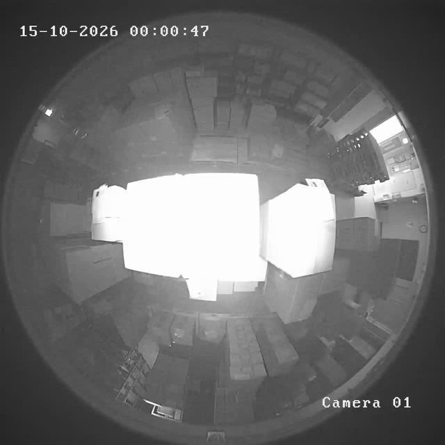 Screenshot from 115.160.150.219:554