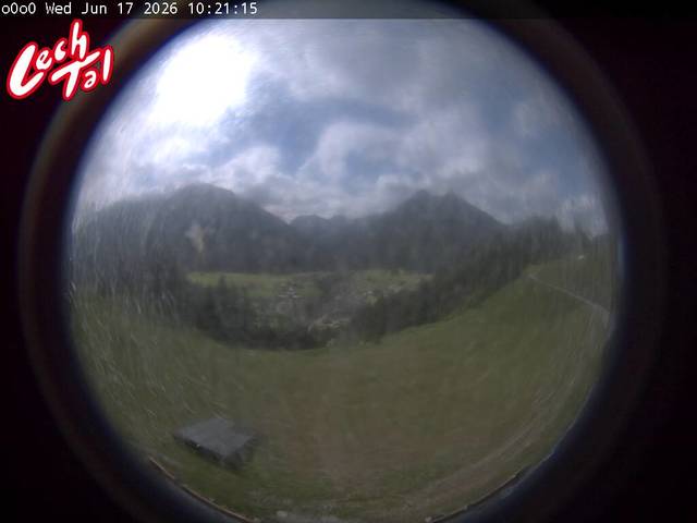 Screenshot from 83.218.167.67:4436