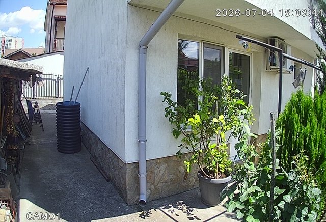 Screenshot from 151.251.160.69:8013