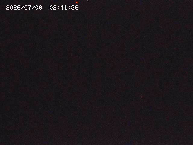 Screenshot from 114.185.72.14:82