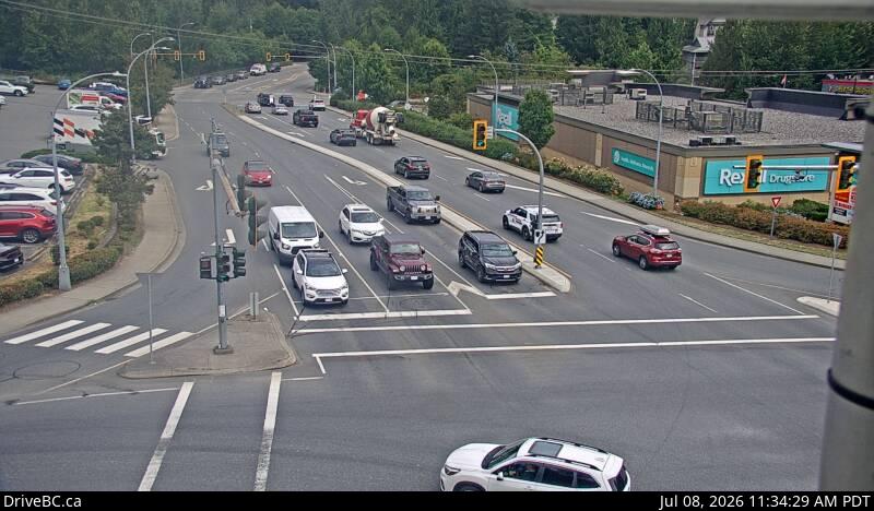 Snapshot from Mission - N