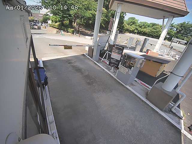 Screenshot from 126.172.187.117:49152